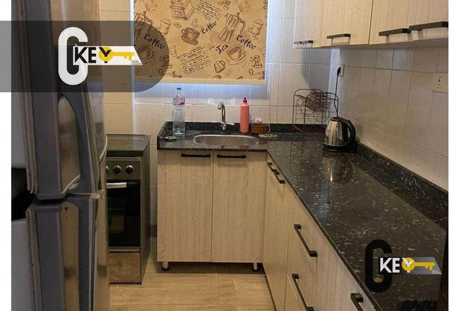 8158804 - صورة العقار 2