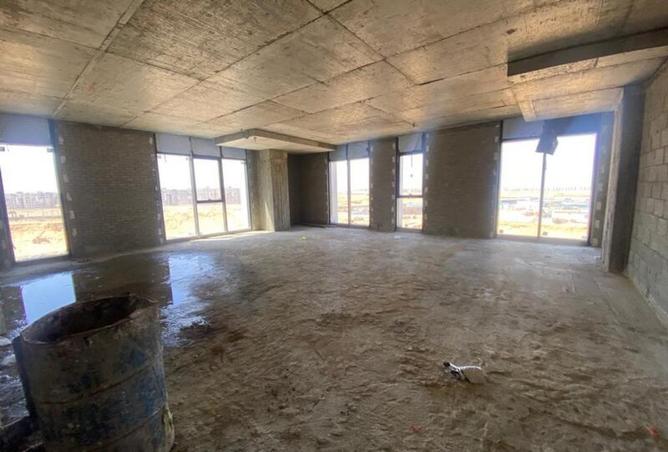 8527774 - Property Image 2