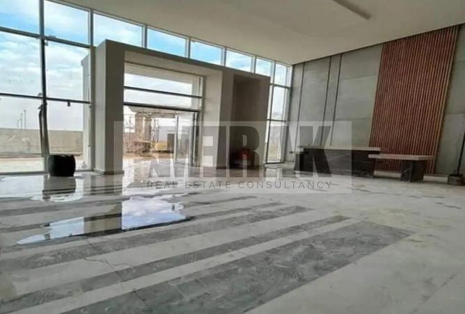 7905529 - Property Image 3