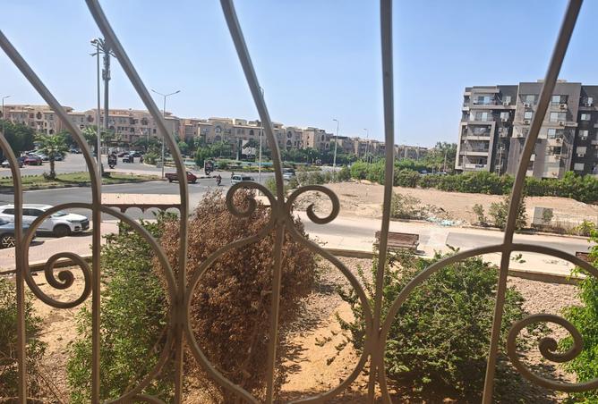 7979117 - Property Image 2