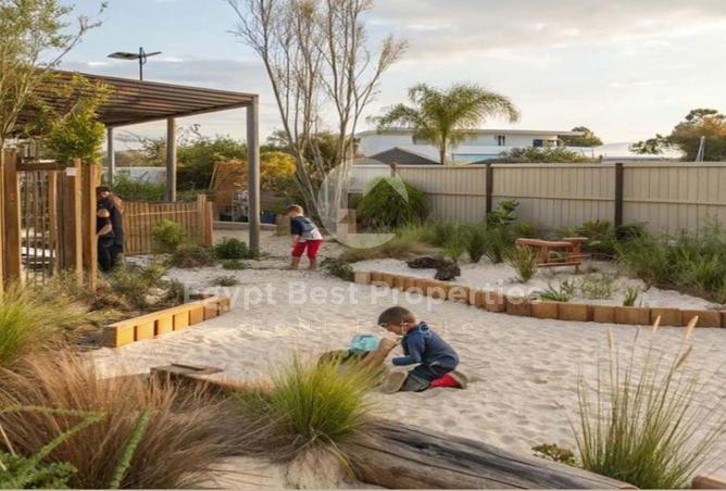 8288576 - صورة العقار 3