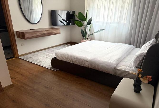 7997340 - صورة العقار 3