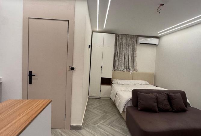 8494653 - Property Image 3