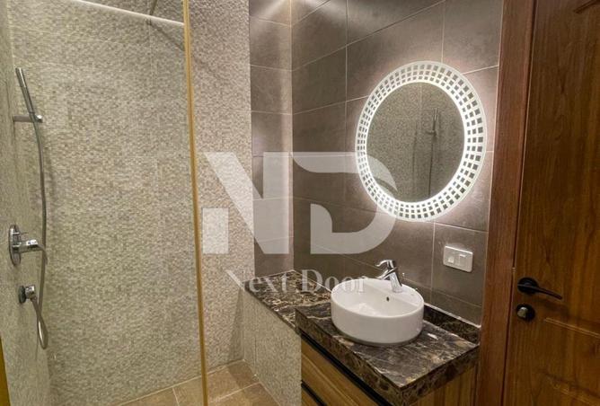 8518862 - صورة العقار 2