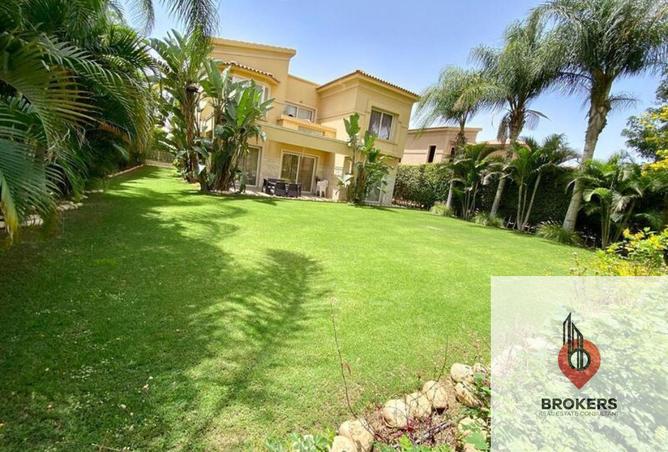 8505349 - Property Main Image