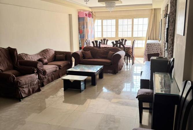 8177390 - Property Image 3