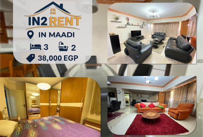 8470679 - Property Main Image