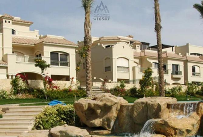 8259824 - Property Main Image