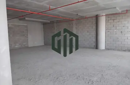 Office Space - Studio - 1 Bathroom for sale in Eastown - 5th Settlement Compounds - The 5th Settlement - New Cairo City - Cairo