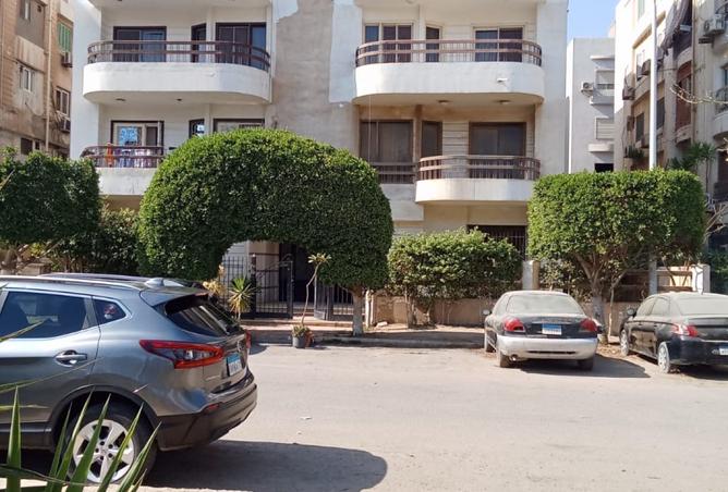 8271712 - صورة العقار 2