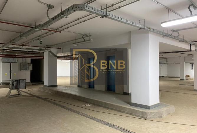 7947822 - Property Image 3