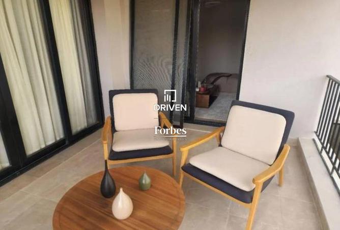 8178125 - صورة العقار 2