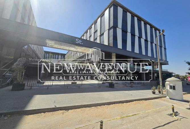 8346286 - الصورة الرئيسية للعقار