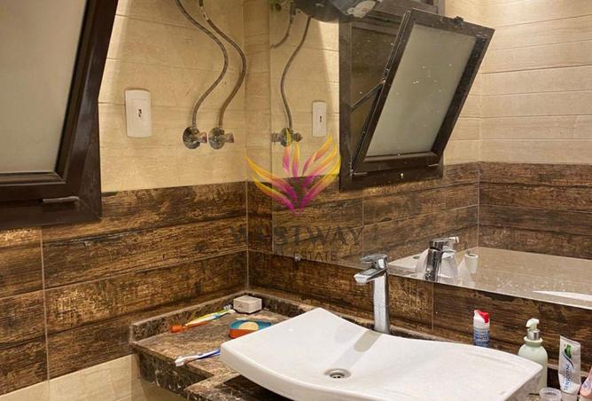 8208932 - Property Image 3