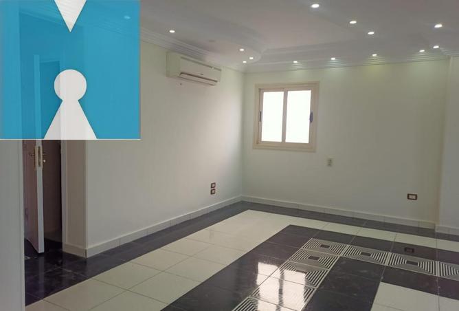 8419902 - صورة العقار 2