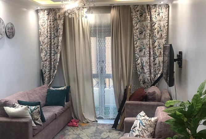 8336257 - صورة العقار 2