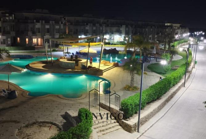 8090072 - Property Image 3