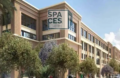 مساحات مكتبية - استوديو - 1 حمام للايجار في ميفيدا - كمبوندات التجمع الخامس - التجمع الخامس - مدينة القاهرة الجديدة - القاهرة مساحات مكتبية - استوديو - 1 حمام للايجار في ميفيدا - كمبوندات التجمع الخامس - التجمع الخامس - مدينة القاهرة الجديدة - القاهرة