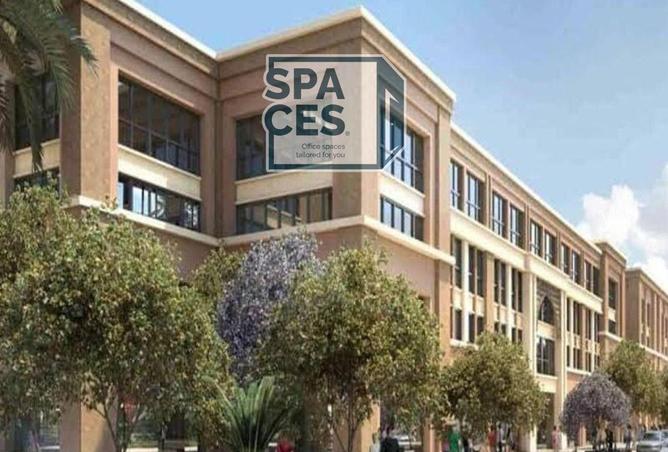 8149279 - الصورة الرئيسية للعقار