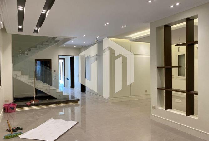 7943426 - Property Image 2