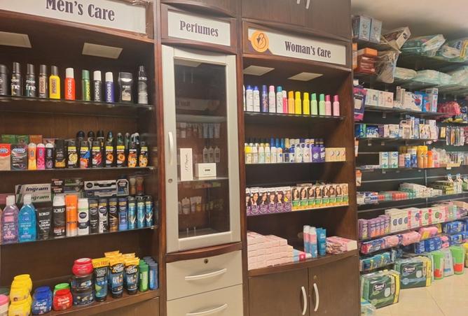 8385048 - صورة العقار 3