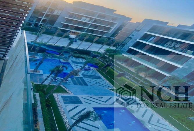 8293921 - Property Main Image