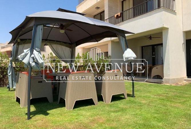 8432917 - Property Image 3