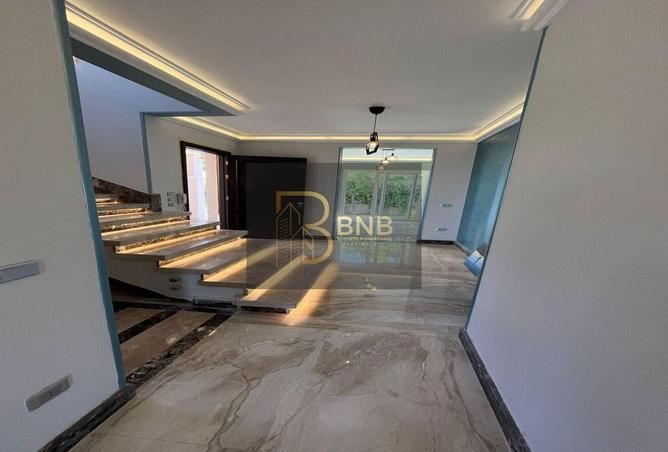 7999995 - Property Image 2
