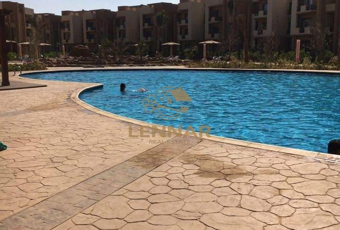 8395544 - صورة العقار 2