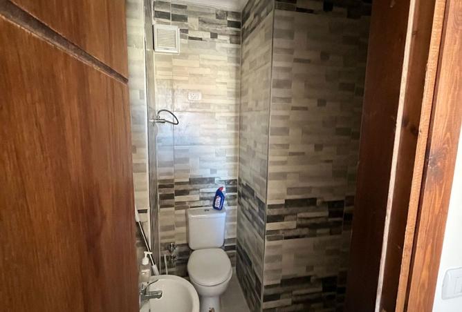 8179095 - صورة العقار 2