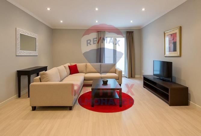 8121026 - Property Main Image