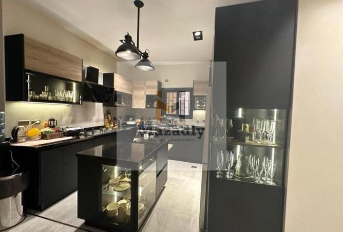 8355557 - Property Image 2