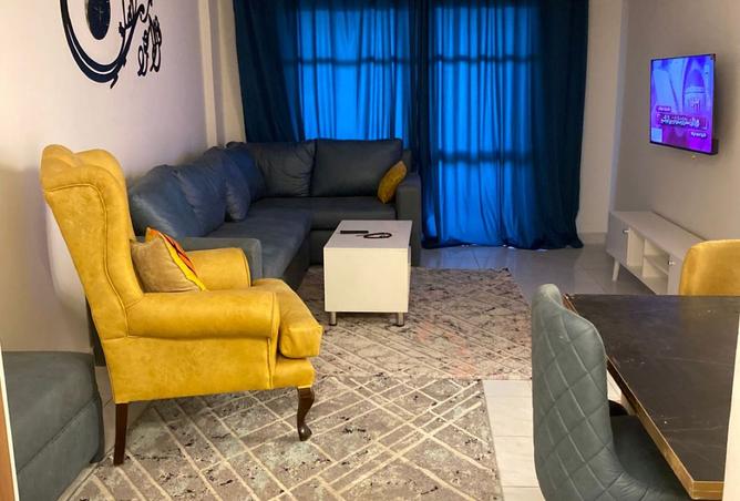 8240218 - صورة العقار 2