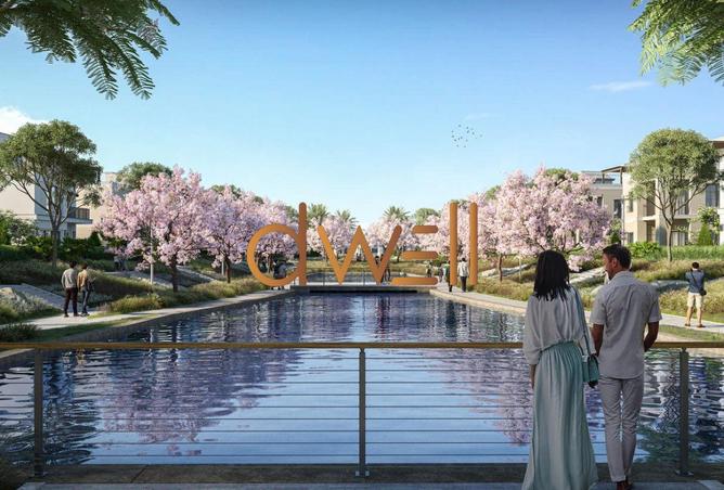 8170190 - الصورة الرئيسية للعقار