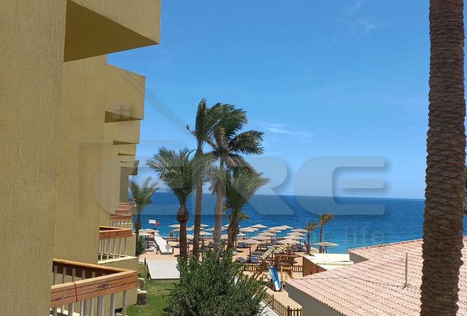 8018561 - الصورة الرئيسية للعقار