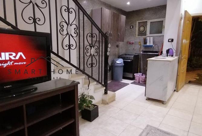 8226260 - Property Main Image