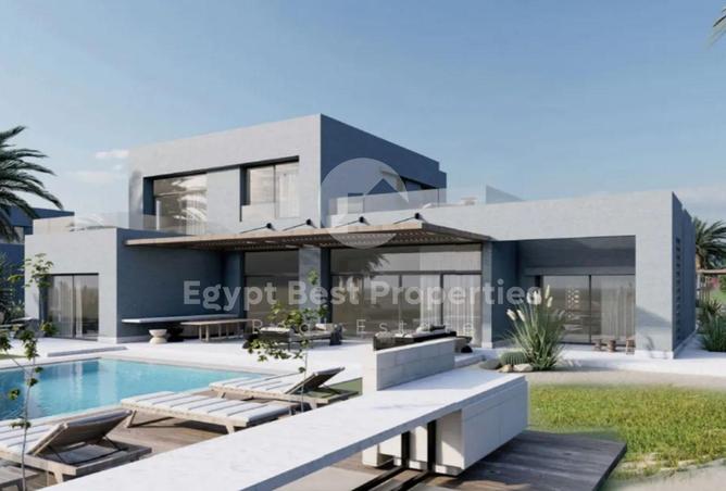 8288597 - الصورة الرئيسية للعقار