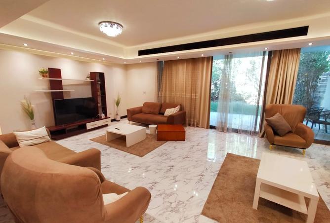 8304222 - صورة العقار 2