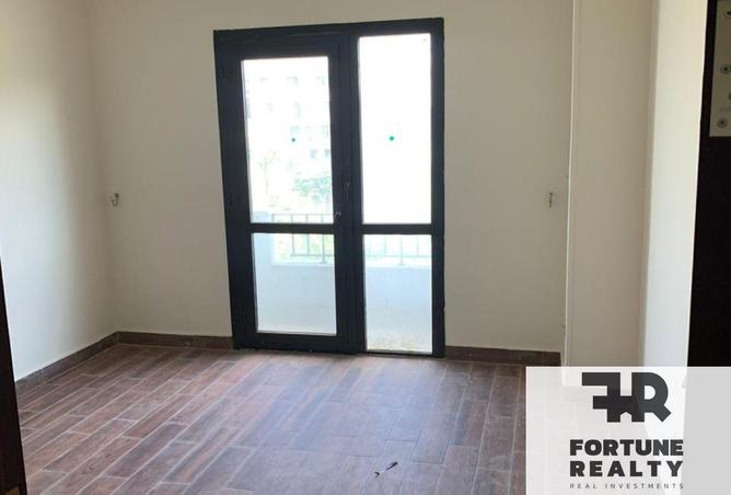 8405236 - Property Image 3