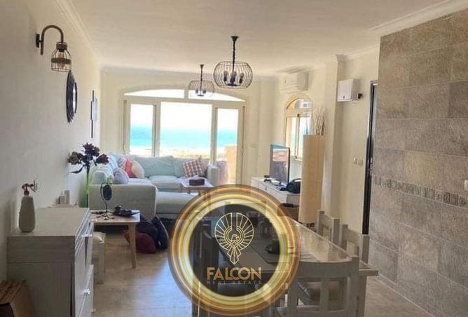 8276696 - Property Image 3