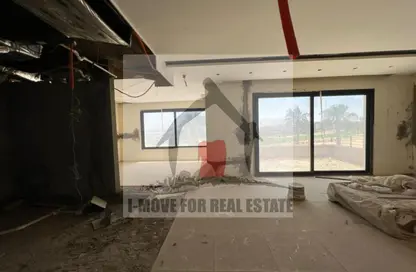 فيلا - 4 غرف نوم - 6 حمامات للبيع في جولف فيوز - طريق مصر اسكندرية الصحراوي - مدينة 6 أكتوبر - الجيزة فيلا - 4 غرف نوم - 6 حمامات للبيع في جولف فيوز - طريق مصر اسكندرية الصحراوي - مدينة 6 أكتوبر - الجيزة