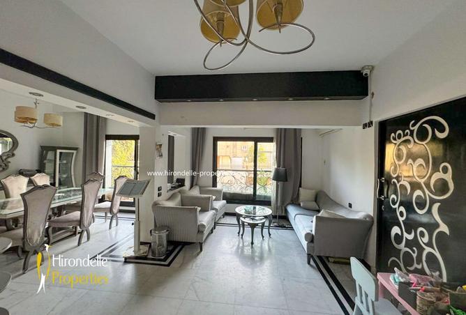 8381757 - الصورة الرئيسية للعقار