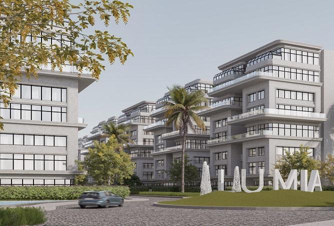 7369086 - صورة العقار 3