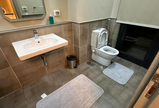 8223319 - صورة العقار 2