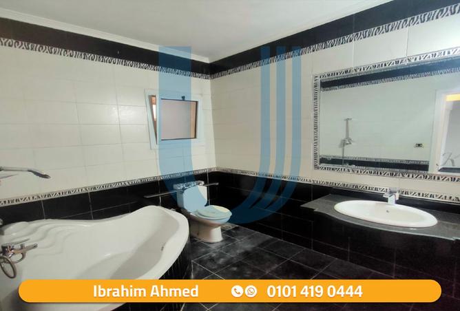 8349246 - الصورة الرئيسية للعقار