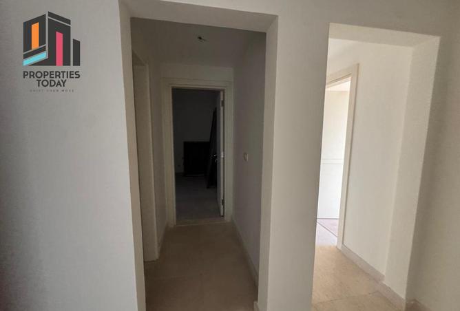 8384124 - Property Image 3