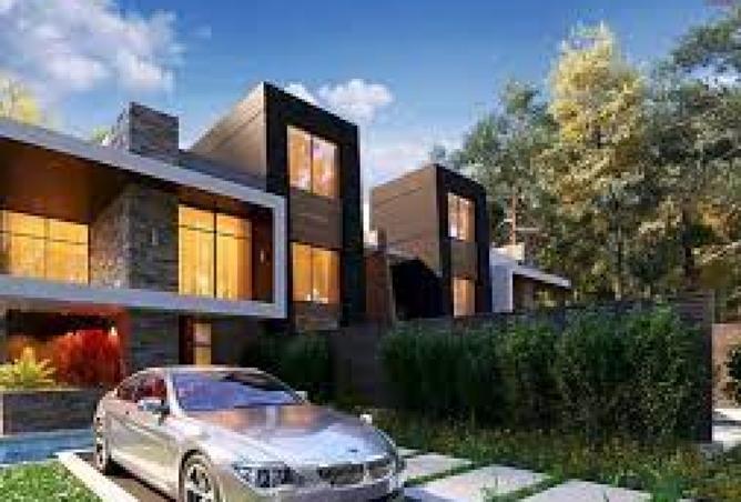 8231134 - Property Image 2