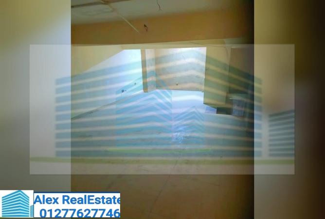 7744073 - Property Image 2