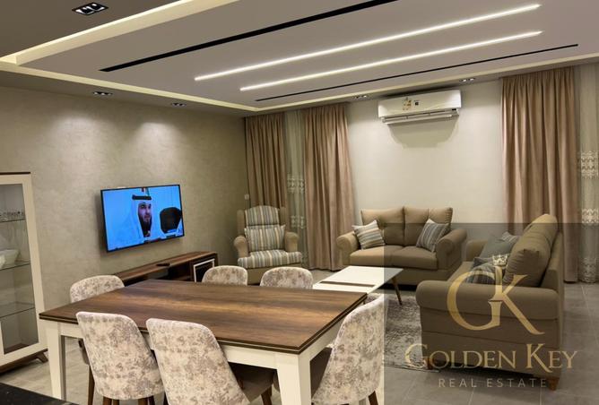 8495552 - الصورة الرئيسية للعقار