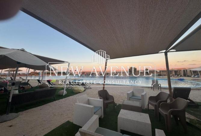 8423628 - Property Image 3